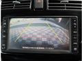 2013 Daihatsu Move Custom