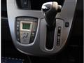 2013 Daihatsu Move Custom