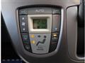 2013 Daihatsu Move Custom