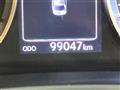2013 Lexus IS