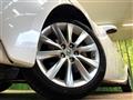 2013 Lexus IS
