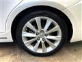 2013 Lexus IS