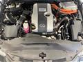2017 Lexus IS