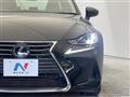 2017 Lexus IS