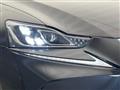 2017 Lexus IS