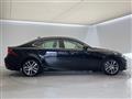 2017 Lexus IS