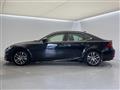 2017 Lexus IS