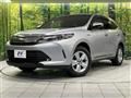 2019 Toyota Harrier Hybrid