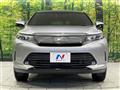 2019 Toyota Harrier Hybrid