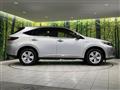 2019 Toyota Harrier Hybrid