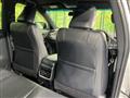 2019 Toyota Harrier Hybrid