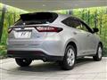 2019 Toyota Harrier Hybrid