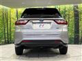 2019 Toyota Harrier Hybrid