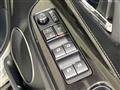 2019 Toyota Harrier Hybrid