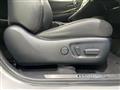 2019 Toyota Harrier Hybrid