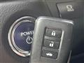 2017 Lexus GS