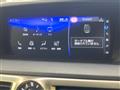 2017 Lexus GS