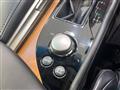 2017 Lexus GS