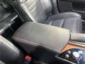 2017 Lexus GS