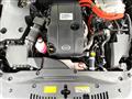 2013 Toyota Crown Hybrid