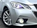 2013 Toyota Crown Hybrid