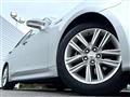 2013 Toyota Crown Hybrid