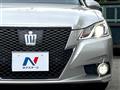 2013 Toyota Crown Hybrid