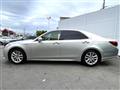 2013 Toyota Crown Hybrid