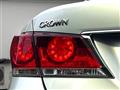 2013 Toyota Crown Hybrid