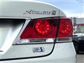 2013 Toyota Crown Hybrid