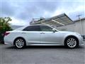 2013 Toyota Crown Hybrid