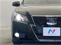 2014 Toyota Crown Hybrid