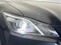 2014 Toyota Crown Hybrid