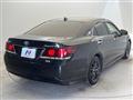 2014 Toyota Crown Hybrid