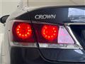 2014 Toyota Crown Hybrid