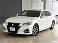 2016 Toyota Crown Hybrid