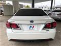 2016 Toyota Crown Hybrid