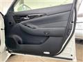 2016 Toyota Crown Hybrid
