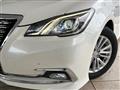 2016 Toyota Crown Hybrid