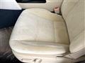 2016 Toyota Crown Hybrid