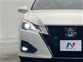 2018 Toyota Crown Hybrid