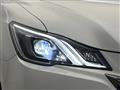 2018 Toyota Crown Hybrid