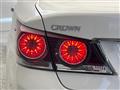 2018 Toyota Crown Hybrid