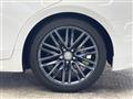 2018 Toyota Crown Hybrid