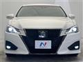 2018 Toyota Crown Hybrid