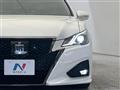 2018 Toyota Crown Hybrid