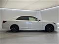 2018 Toyota Crown Hybrid