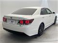 2018 Toyota Crown Hybrid