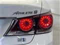 2018 Toyota Crown Hybrid
