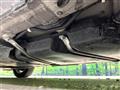 2022 Toyota Harrier Hybrid